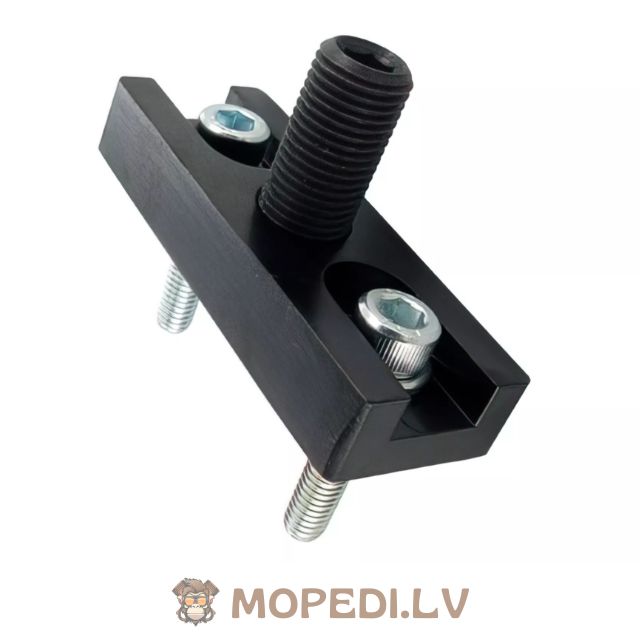Flywheel / Rotor Puller Morini / Suzuki / Aprilia DiTech
