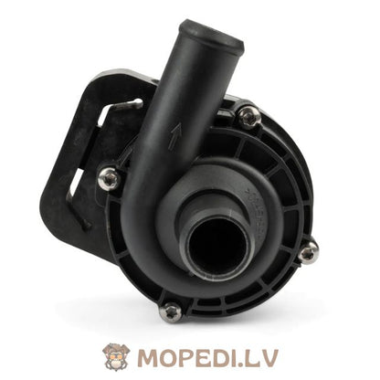 Water Pump electric high-flow Motoforce Racing