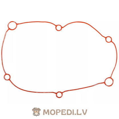 Gasket gearbox cover Stage6 R/T MK2 Minarelli