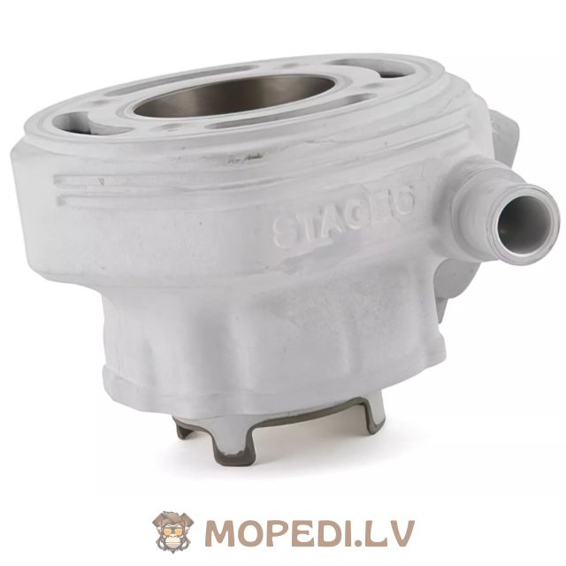 Stage6 70cc Racing MK2 10mm pin Minarelli horizontal LC