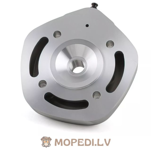 Stage6 70cc Racing MK2 10mm pin Minarelli horizontal LC