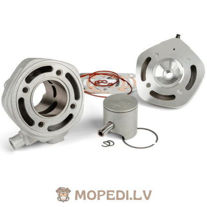 Stage6 Sport Pro MK2 70cc 10mm pin Minarelli horizontal LC (Yamaha Aerox)