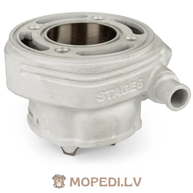 Stage6 Sport Pro MK2 70cc 10mm pin Minarelli horizontal LC (Yamaha Aerox)