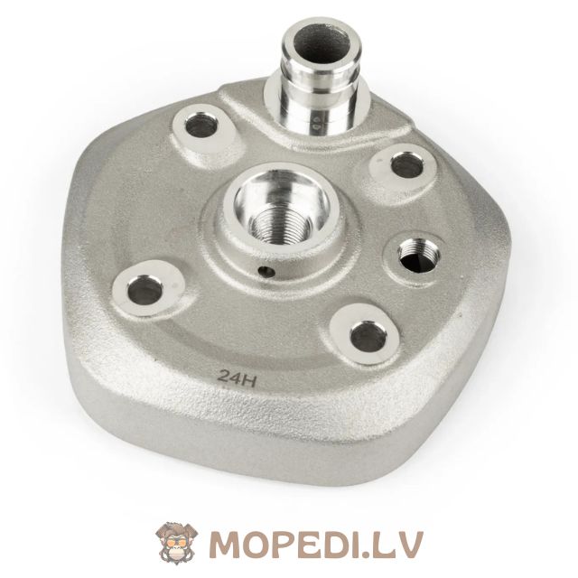 Stage6 Sport Pro MK2 70cc 10mm pin Minarelli horizontal LC (Yamaha Aerox)