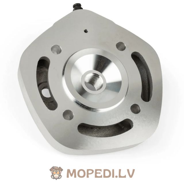 Stage6 Sport Pro MK2 70cc 10mm pin Minarelli horizontal LC (Yamaha Aerox)