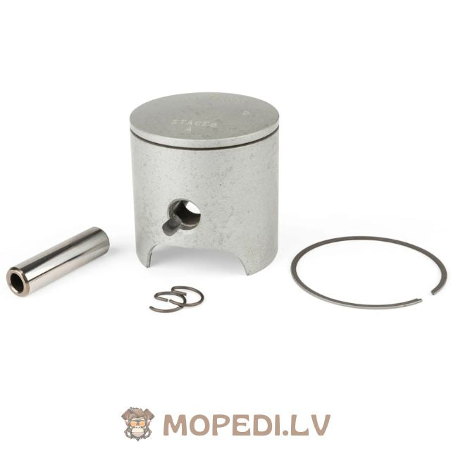 Stage6 Sport Pro MK2 70cc 10mm pin Minarelli horizontal LC (Yamaha Aerox)