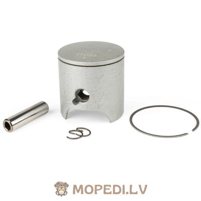 Stage6 Sport Pro MK2 70cc 10mm pin Minarelli horizontal LC (Yamaha Aerox)
