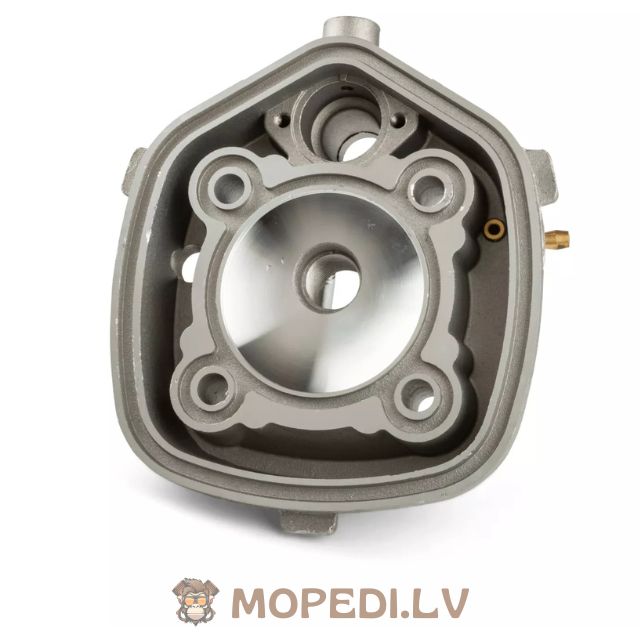 MotoForce Racing 70cc cast iron Piaggio LC
