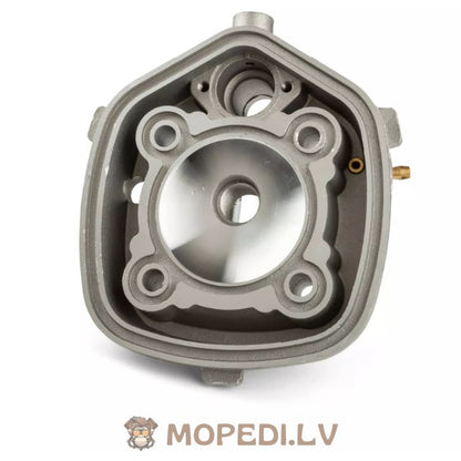 MotoForce Racing 70cc cast iron Piaggio LC