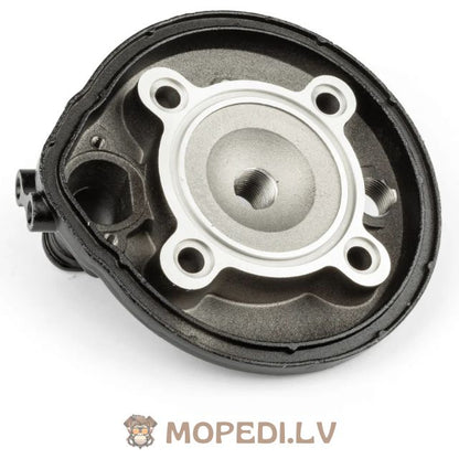 DR Evolution 70cc cast iron Minarelli LC
