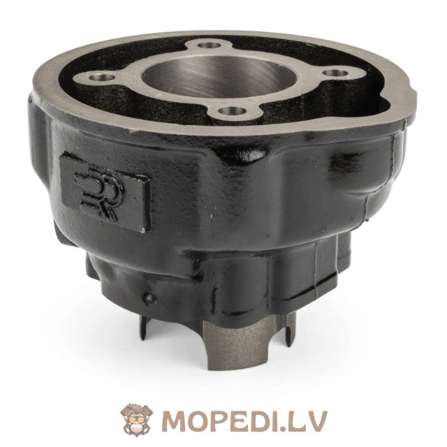 DR Evolution 70cc cast iron Minarelli LC