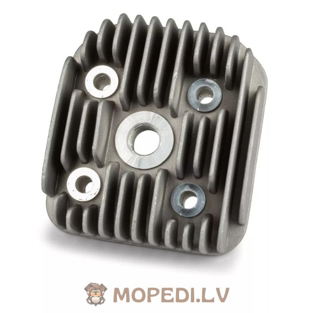 MotoForce Racing 70cc cast iron Minarelli vertical AC
