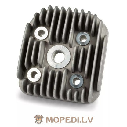 MotoForce Racing 70cc cast iron Minarelli vertical AC
