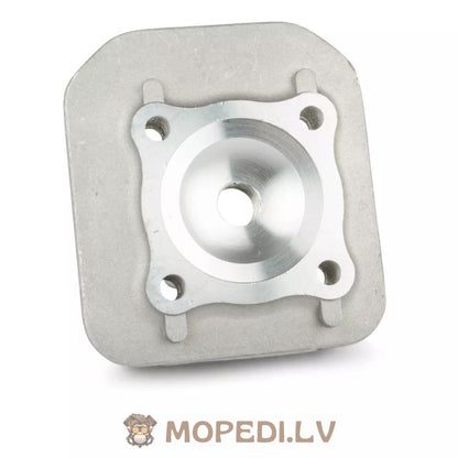 MotoForce Racing 70cc cast iron Minarelli vertical AC