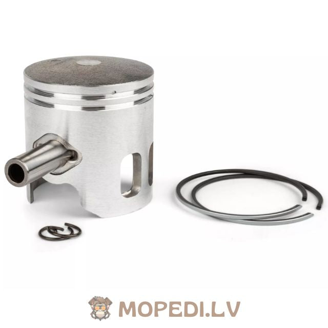 MotoForce Racing 70cc cast iron Minarelli vertical AC