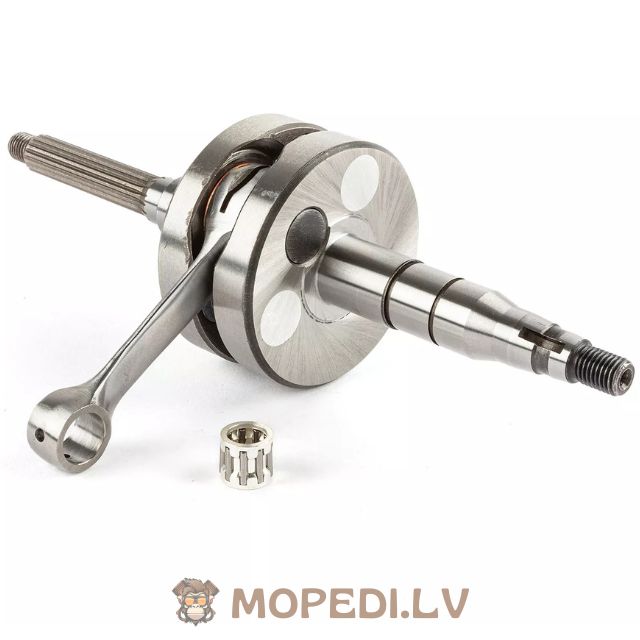 Stage6 Pro Replica 10mm pin Minarelli horizontal