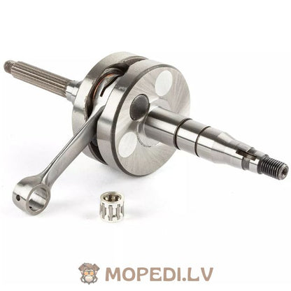 Stage6 Pro Replica 10mm pin Minarelli horizontal