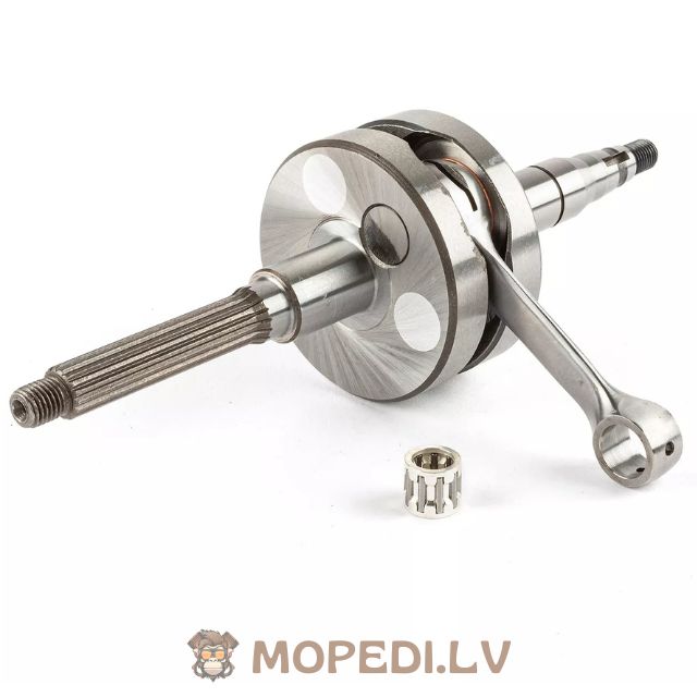Stage6 Pro Replica 10mm pin Minarelli horizontal