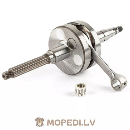Stage6 Pro Replica 10mm pin Minarelli horizontal