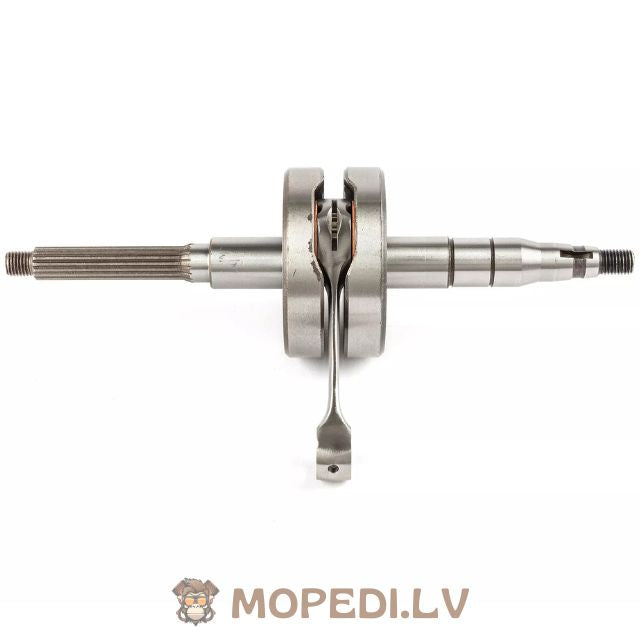 Stage6 Pro Replica 10mm pin Minarelli horizontal