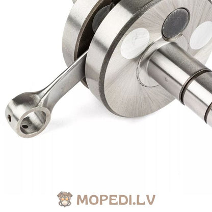 Stage6 Pro Replica 10mm pin Minarelli horizontal