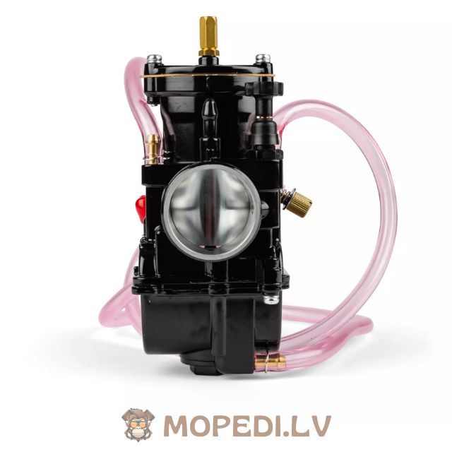 Stage6 R/T Carburetor PWK 21mm