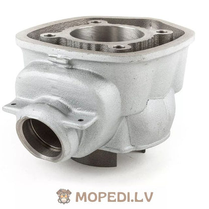 Airsal Sport 70cc cast iron Minarelli AM6