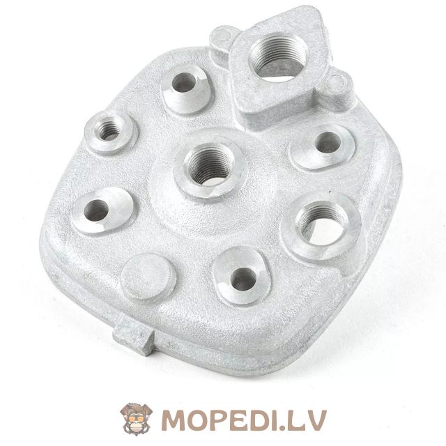 Airsal Sport 70cc cast iron Minarelli AM6