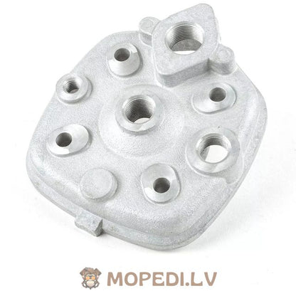Airsal Sport 70cc cast iron Minarelli AM6