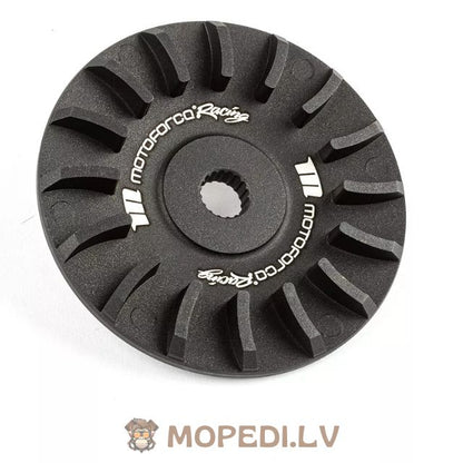 CVT Racing Pulley Minarelli 13mm