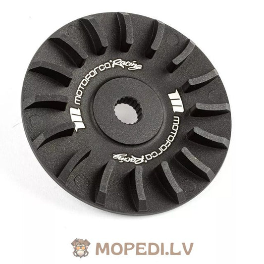 CVT Racing Pulley Minarelli 13mm