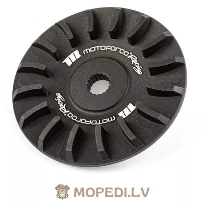 CVT Racing Pulley Minarelli 13mm