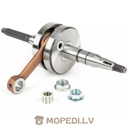 Stage6 HPC MK2 Minarelli Horizontal pin=10mm