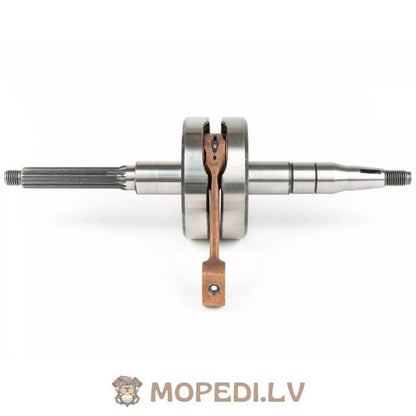 Stage6 HPC MK2 Minarelli Horizontal pin=10mm