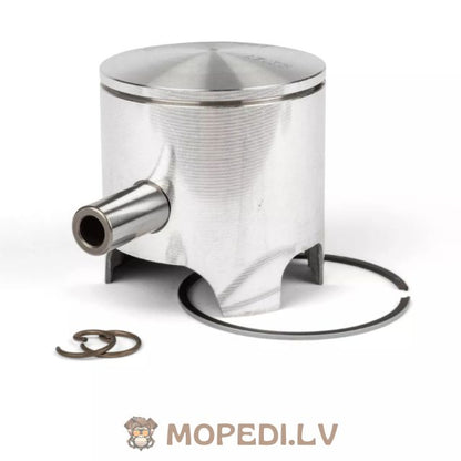 MXS Racing MXS Racing Sport 70cc 10mm Minarelli vertical