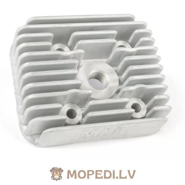 MXS Racing MXS Racing Sport 70cc 10mm Minarelli vertical