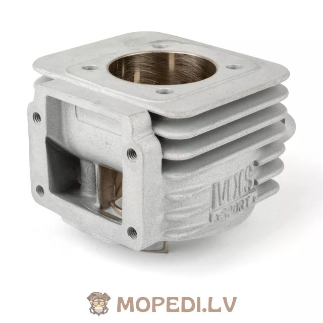 MXS Racing MXS Racing Sport 70cc 10mm Minarelli vertical