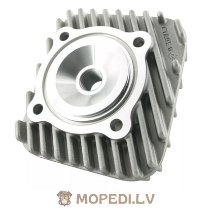 Cylinder Kit Stage6 70cc Racing MK2 Piaggio AC