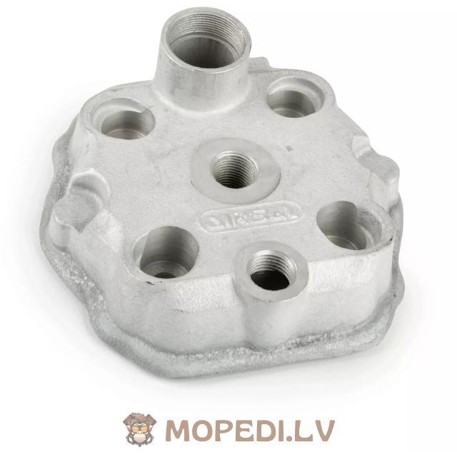 Cylinder Head Airsal Sport Big Bore 48mm Derbi Euro 3 (D50B0)