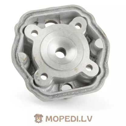 Cylinder Head Airsal Sport Big Bore 48mm Derbi Euro 3 (D50B0)