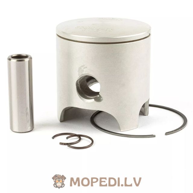 Stage6 70cc Sport Pro MK2 12mm pin Minarelli horizontal LC
