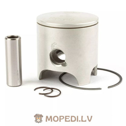 Stage6 70cc Sport Pro MK2 12mm pin Minarelli horizontal LC