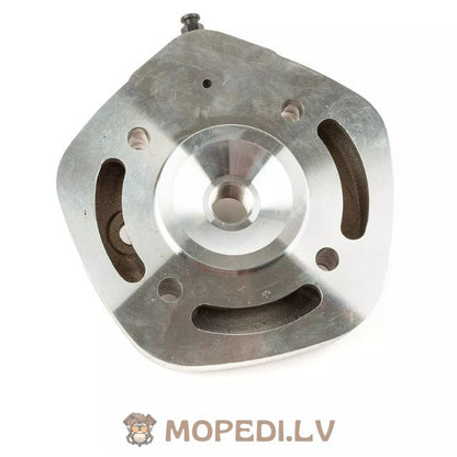 Stage6 70cc Sport Pro MK2 12mm pin Minarelli horizontal LC
