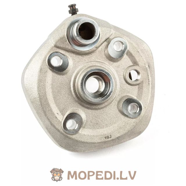 Stage6 70cc Sport Pro MK2 12mm pin Minarelli horizontal LC