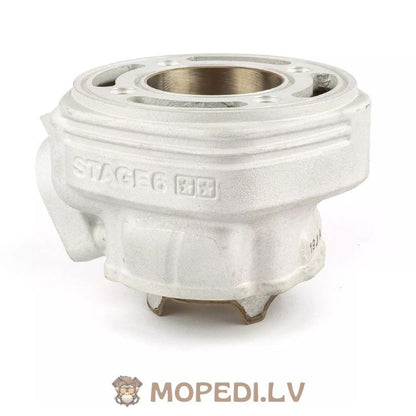 Stage6 70cc Sport Pro MK2 12mm pin Minarelli horizontal LC