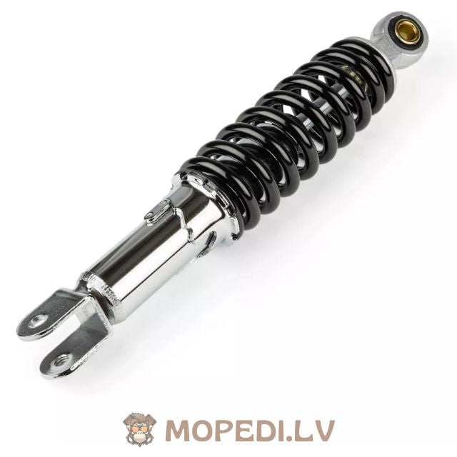 Amortizatorius originalios kokybės 275 mm Yamaha Aerox