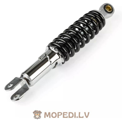 Amortizatorius originalios kokybės 275 mm Yamaha Aerox