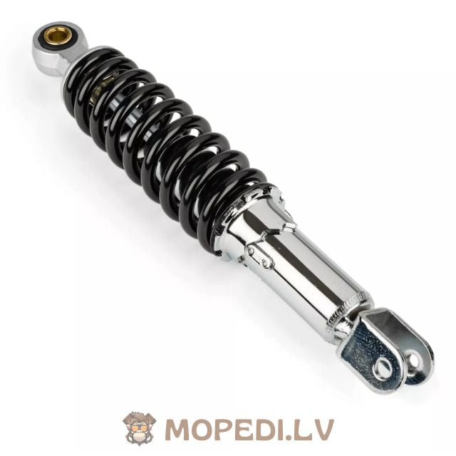 Amortizatorius originalios kokybės 275 mm Yamaha Aerox