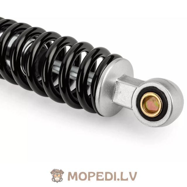 Amortizatorius originalios kokybės 275 mm Yamaha Aerox