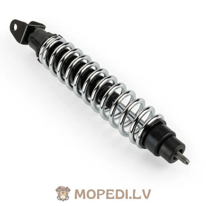 Galinis amortizatorius, standartinis 340 mm, Piaggio NRG / Typhoon